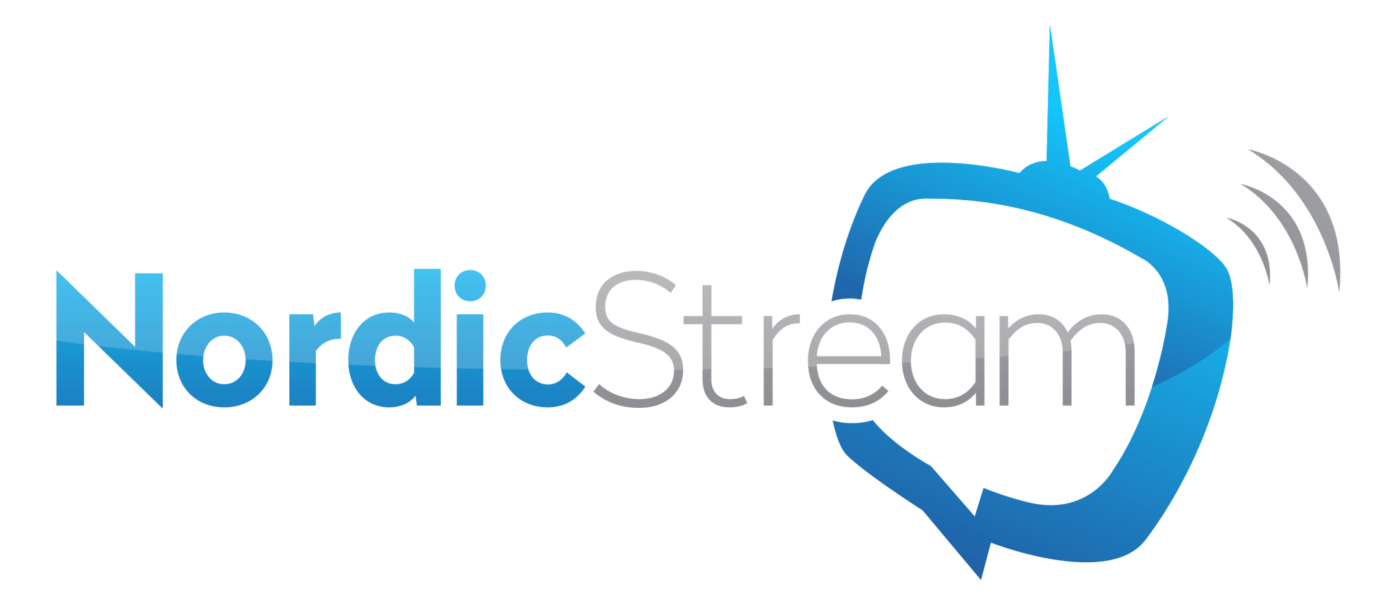Nordicstream